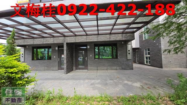 宜蘭宜蘭市別墅-1
