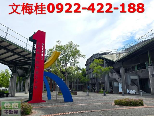 宜蘭宜蘭市別墅-3