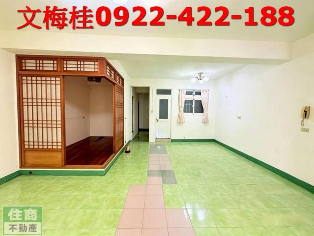 宜蘭市公寓-10