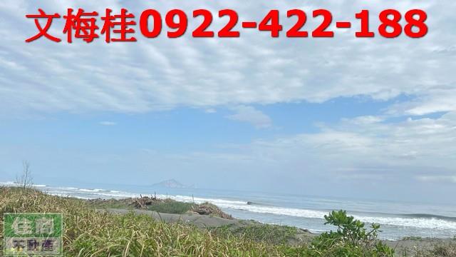 冬山別墅-2