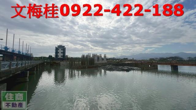 冬山別墅-3