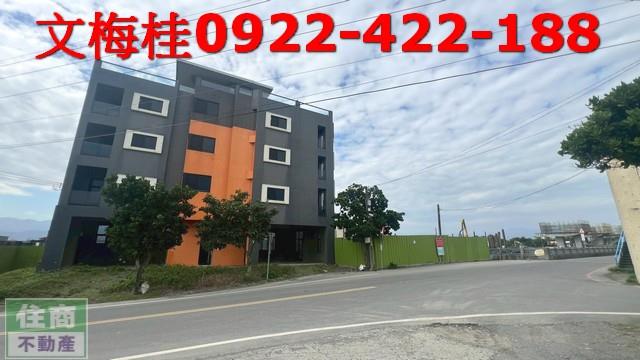 冬山別墅-5
