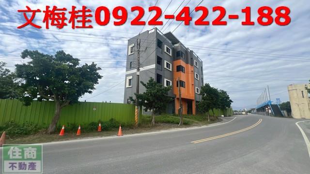 冬山別墅-6