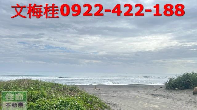 冬山別墅-7
