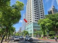 台北大樓拍賣-4
