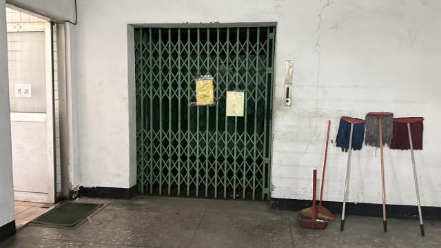 新竹新豐廠房-11