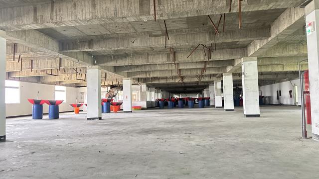 新竹新豐廠房-15