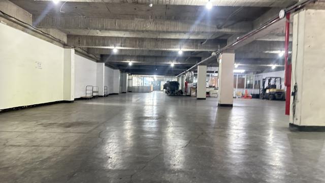 新竹新豐廠房-1
