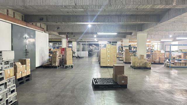 新竹新豐廠房-6