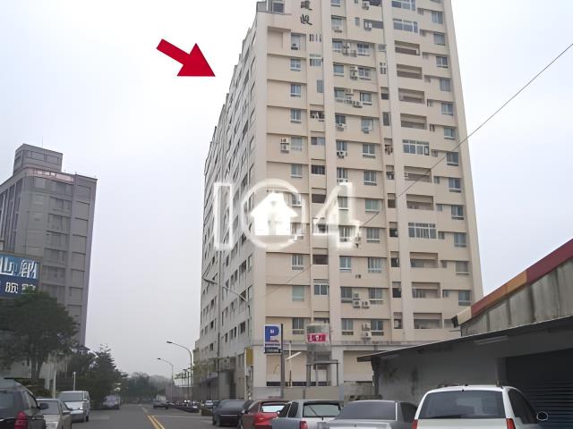 高雄楠梓大樓法拍-6