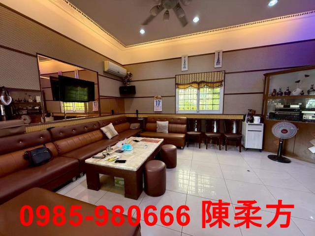 西區商辦-14