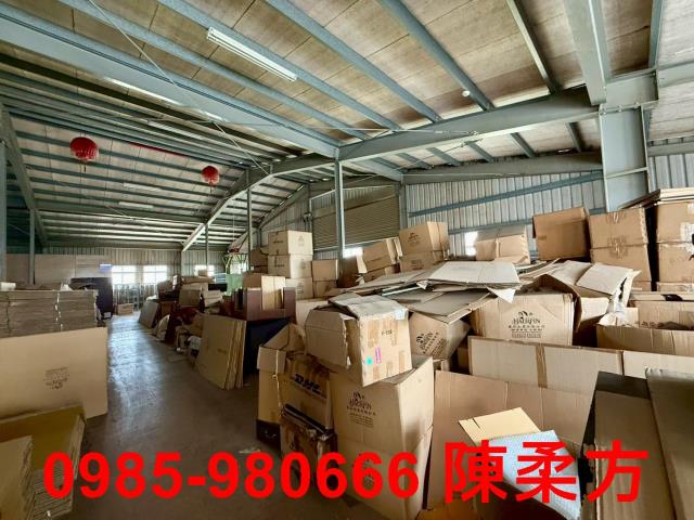 西區商辦-3