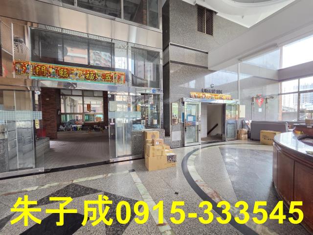 高雄大樓-1