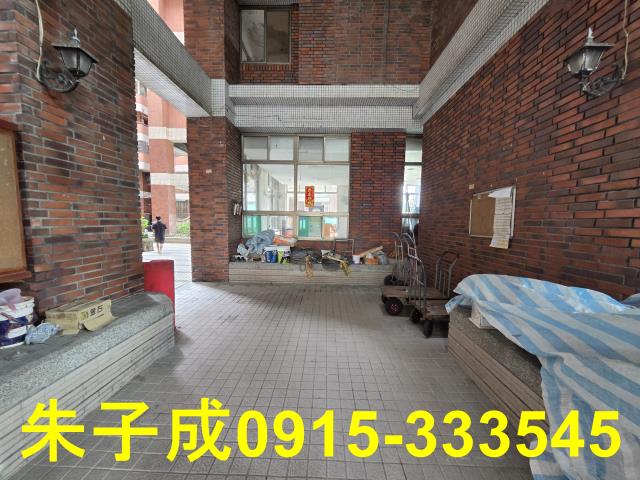 高雄大樓-2
