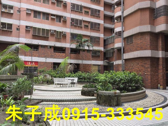 高雄大樓-3