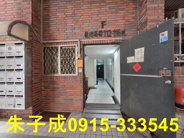 高雄大樓-4