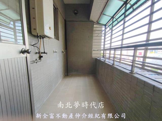 台南永康大樓-11