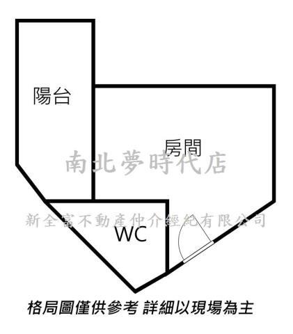 台南東區大樓-15