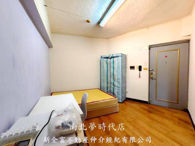台南東區大樓-1
