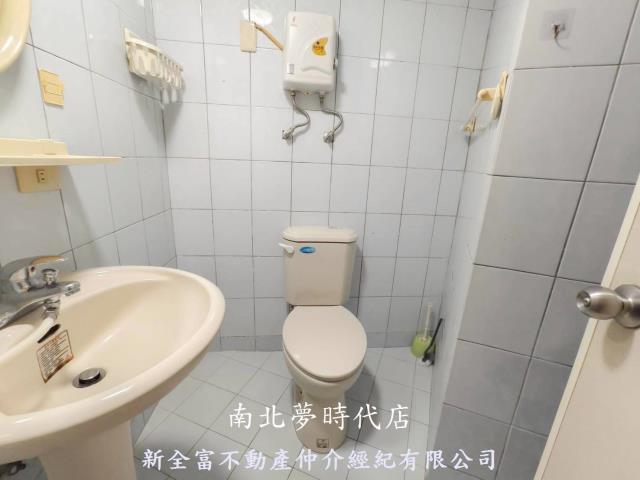 台南東區大樓-4