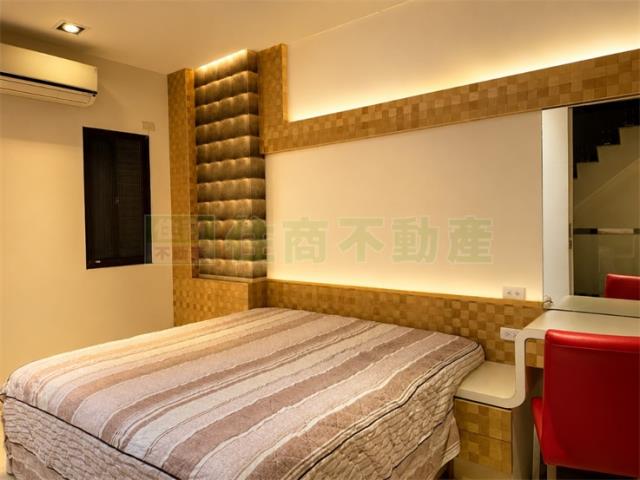 高雄仁武透天-10