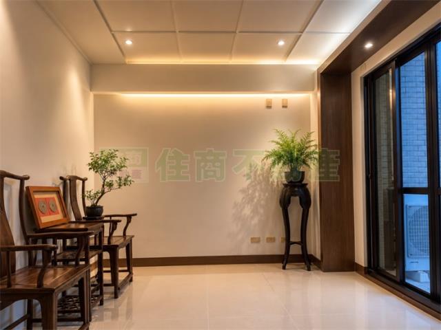 高雄仁武透天-12