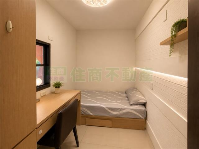 高雄仁武透天-13