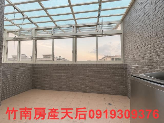 苗栗市透天-11
