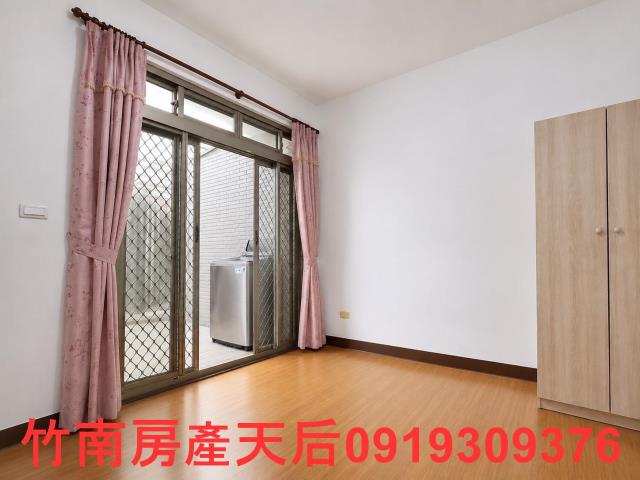 苗栗市透天-7