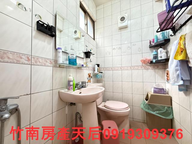 苗栗市透天-9