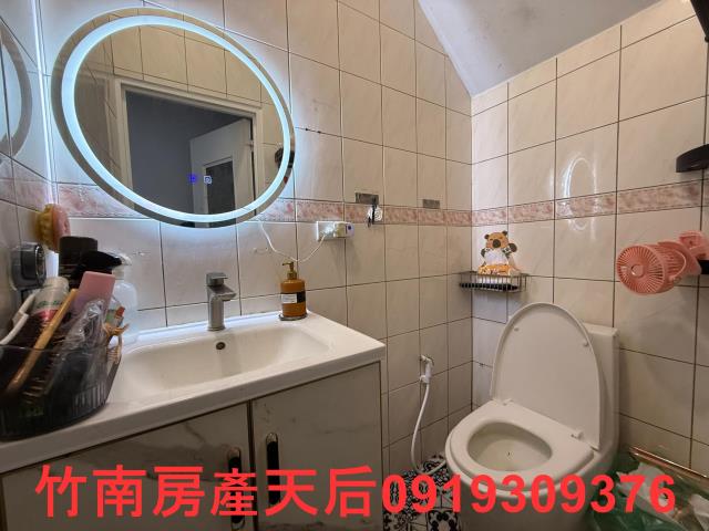 苗栗市透天-10