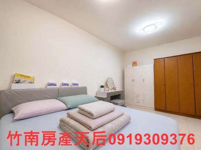 苗栗市透天-3