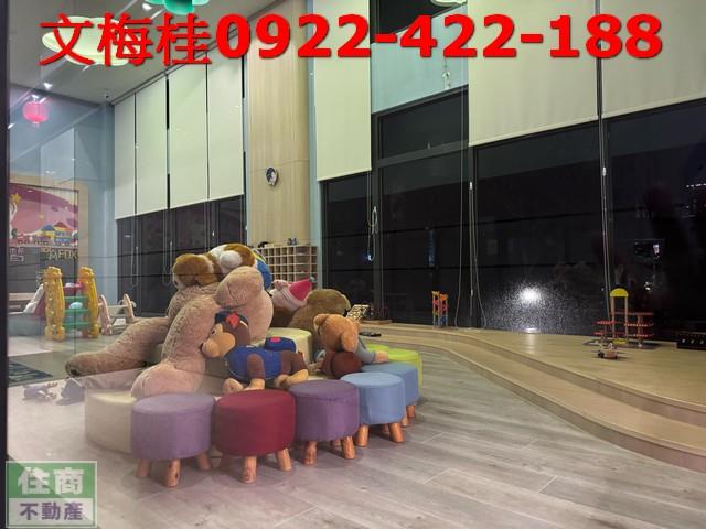 宜蘭市華廈-13