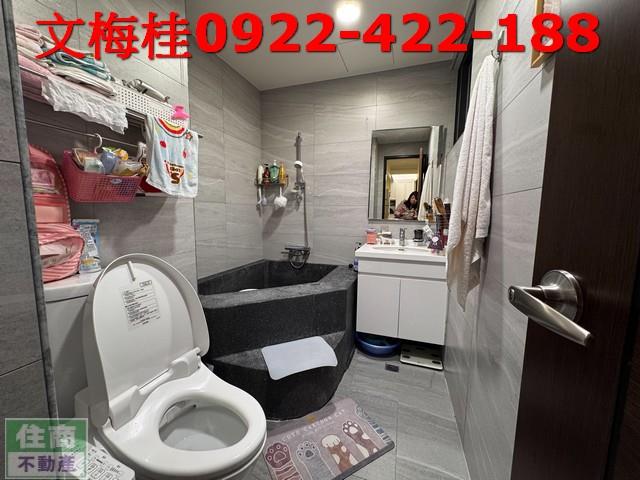 宜蘭市華廈-7