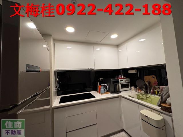 宜蘭市華廈-8