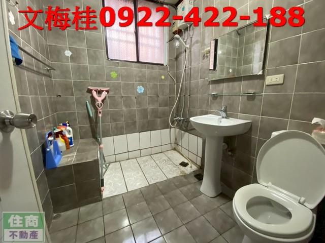 羅東公寓-5