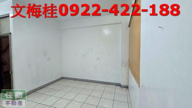 宜蘭市公寓-2