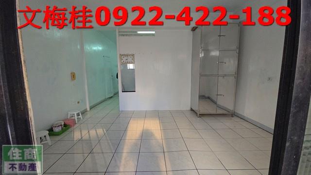 宜蘭市公寓-6