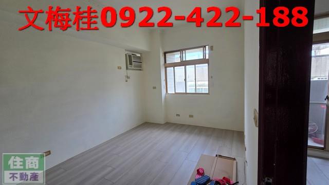 宜蘭市華廈-11