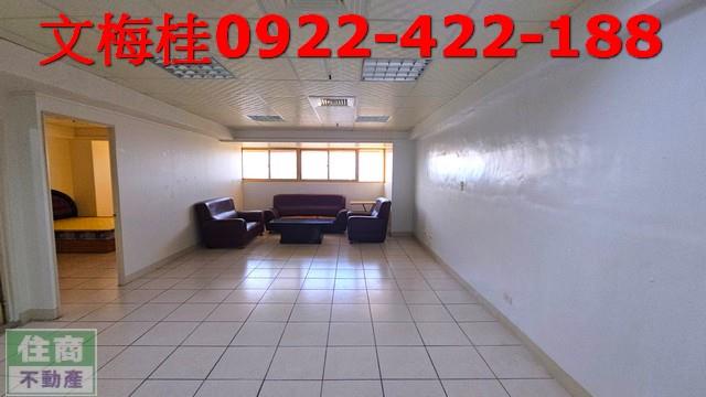 宜蘭市華廈-2