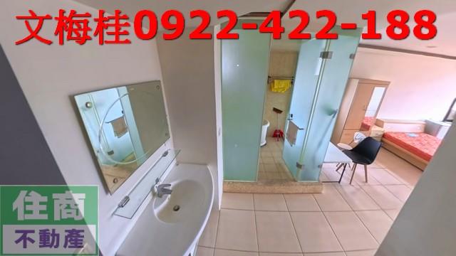 礁溪套房-5