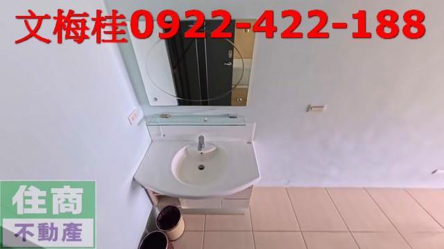 礁溪套房-7