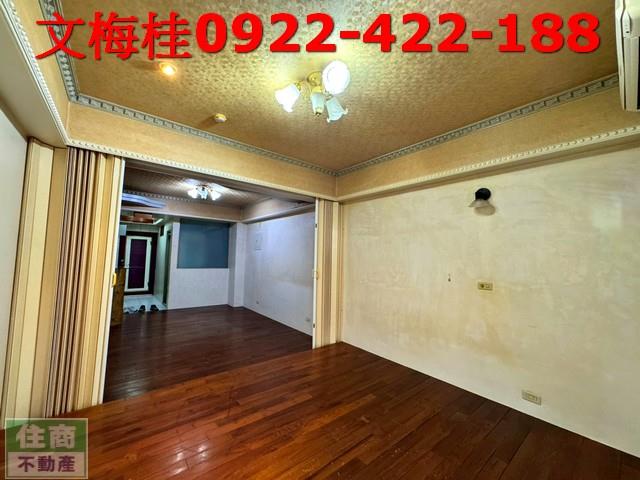 礁溪套房-4