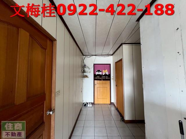 宜蘭市公寓-5