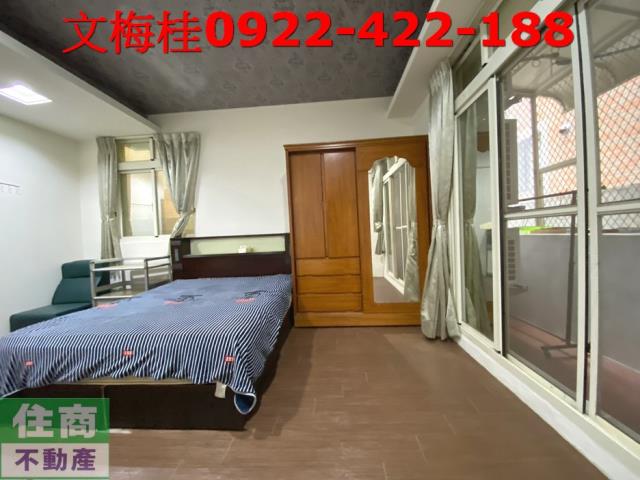 宜蘭市公寓-10