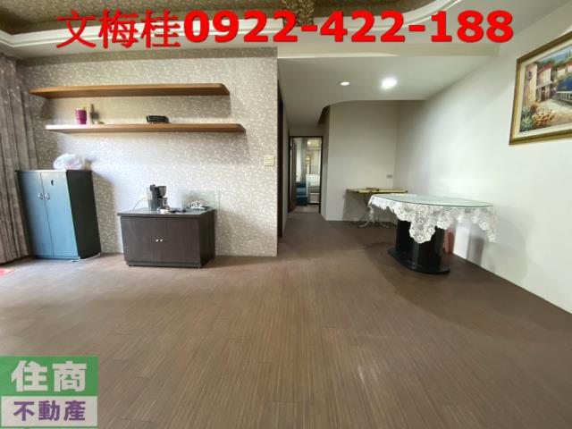 宜蘭市公寓-4