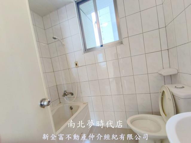台南大樓-11