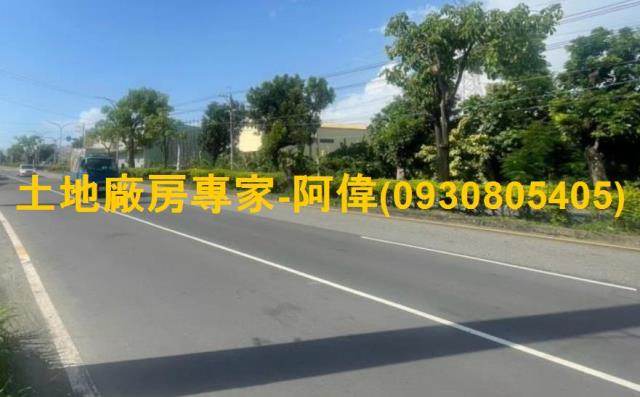 高雄廠房-1