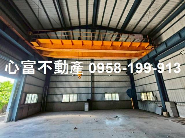 高雄廠房-2