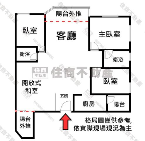 高雄大樓-15